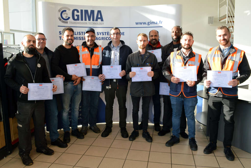 gima_diplomes_ecole_management_oct24