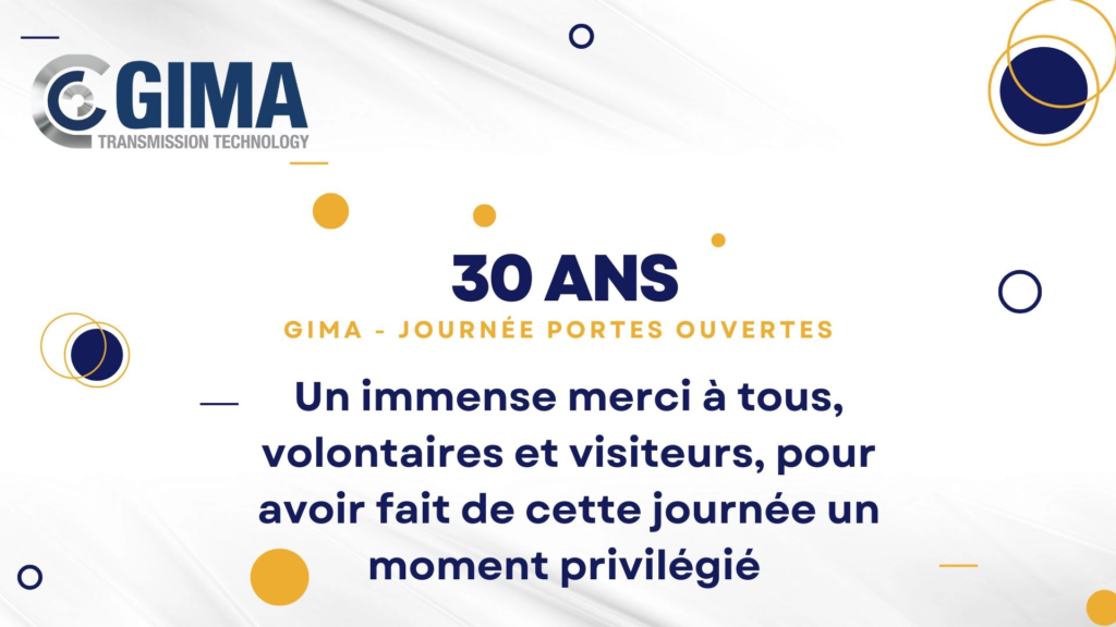 visuel_merci_30ans_gima_251024